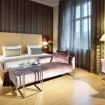 Eurostars Park Maximilian 4* Regensburg