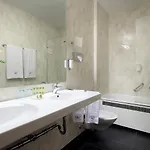 Hotel Eurostars Park Maximilian 4*