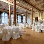 Eurostars Park Maximilian Hotel