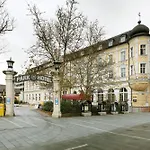 Hotel Eurostars Park Maximilian Regensburg