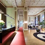 Hotel Eurostars Park Maximilian 4*