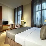 Hotel Eurostars Park Maximilian Regensburg