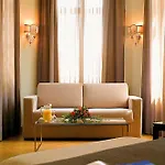 Eurostars Park Maximilian 4*
