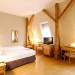 Eurostars Park Maximilian 4*