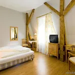 Hotel Eurostars Park Maximilian 4*