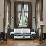 Eurostars Park Maximilian Hotel Regensburg