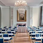 Hotel Eurostars Park Maximilian Regensburg
