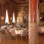 Hotel Eurostars Park Maximilian 4*