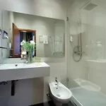Eurostars Park Maximilian Otel
